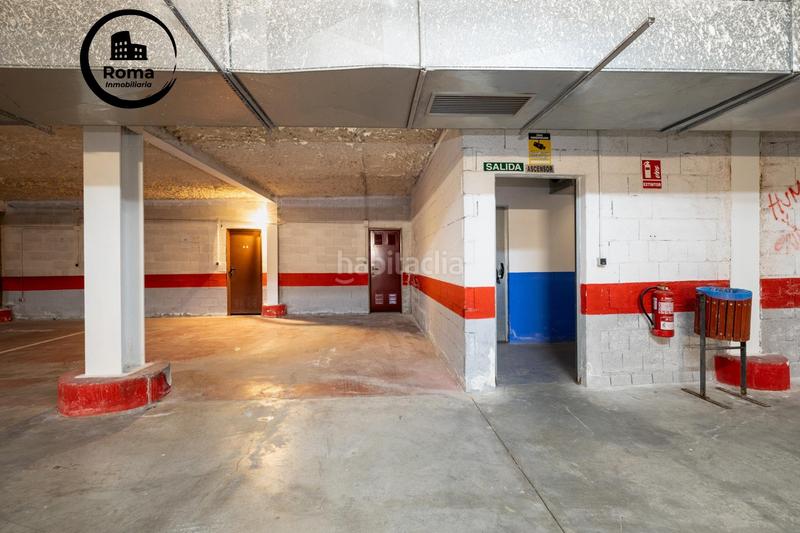 Foto 9d76e4a1-863f-47e2-81d6-abe641ff1245. Apartamento  junto al centro de alto rendimiento en Sierra Nevada