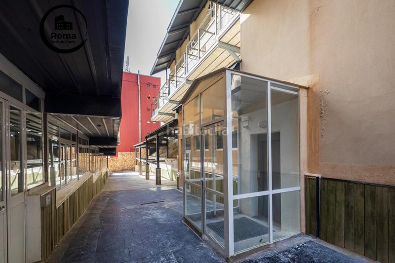 Foto a1d67110-1d03-461b-a36d-14a347055e19. Apartamento  junto al centro de alto rendimiento en Sierra Nevada