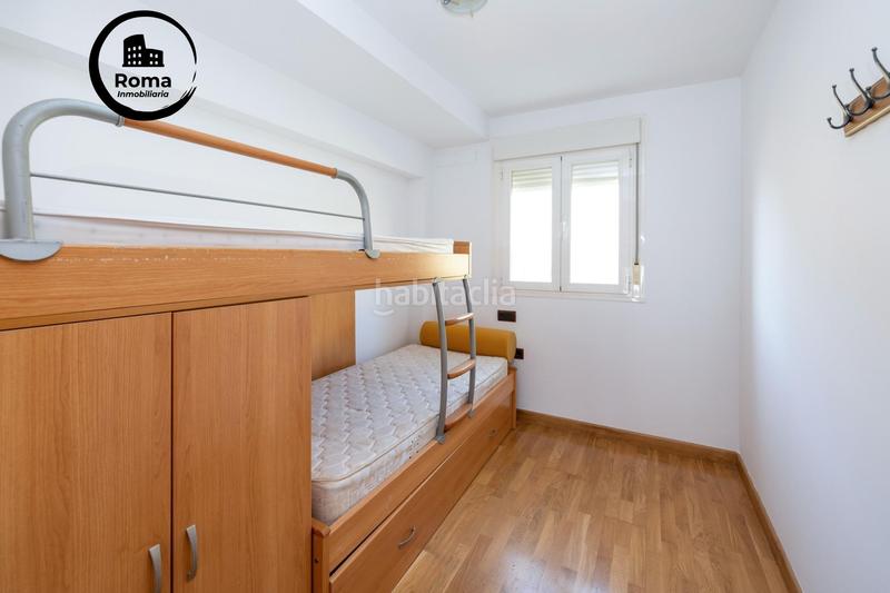 Foto a7121a04-4a32-4ac2-8fbc-85fb4bff0795. Apartamento  junto al centro de alto rendimiento en Sierra Nevada
