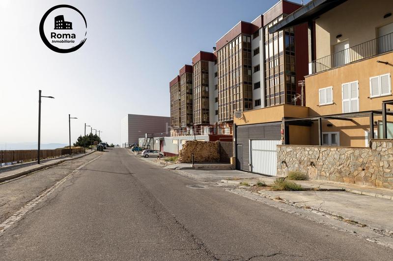 Foto b5f5dc03-233f-4f98-8c14-2c0ef22823a4. Apartamento  junto al centro de alto rendimiento en Sierra Nevada