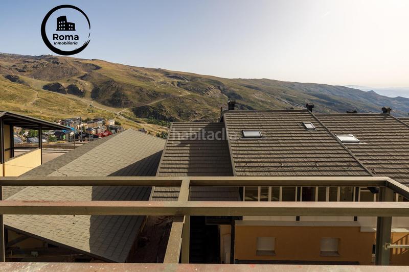 Foto b71774f5-ef59-456f-a292-ced295dccad7. Apartamento  junto al centro de alto rendimiento en Sierra Nevada