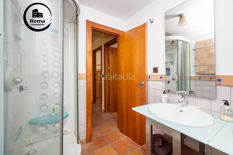 Foto be8dec09-cc1f-4b7f-81f0-f1b4844d202f. Apartamento  junto al centro de alto rendimiento en Sierra Nevada