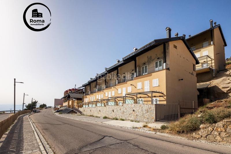 Foto cc2057be-a08f-428d-a390-186b17db0507. Apartamento  junto al centro de alto rendimiento en Sierra Nevada