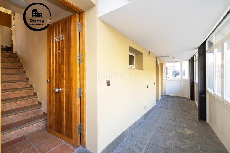 Foto d1223dff-4074-40e5-858e-e8ac7b06b4a5. Apartamento  junto al centro de alto rendimiento en Sierra Nevada