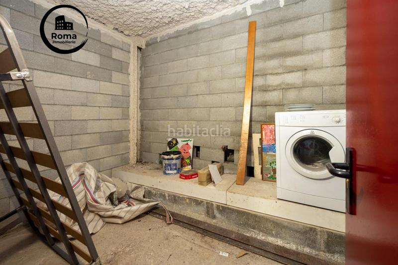 Foto d2af1a73-ee85-465b-b980-9d15a4930100. Apartamento  junto al centro de alto rendimiento en Sierra Nevada