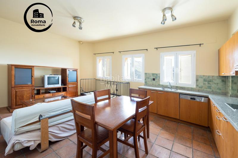 Foto ef37cadd-8517-4084-91ce-0fae4f6c7a01. Apartamento  junto al centro de alto rendimiento en Sierra Nevada