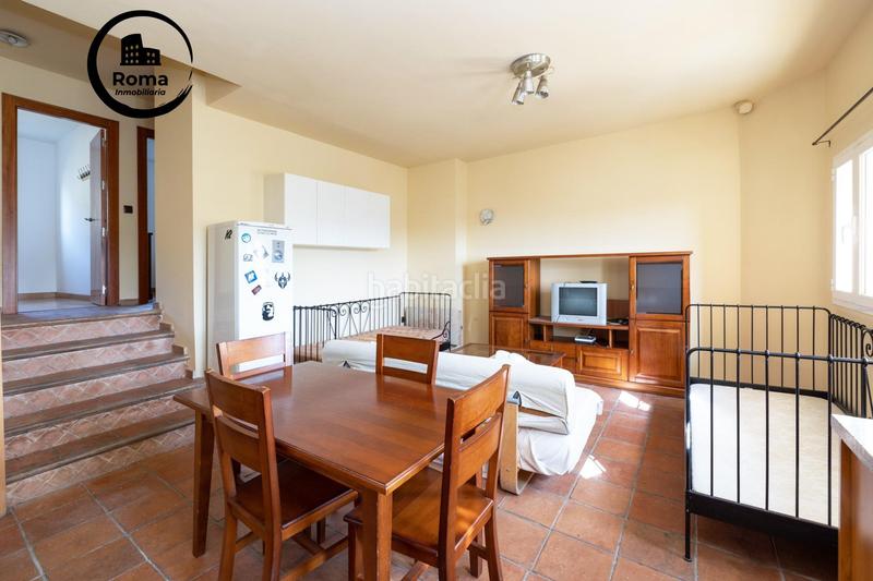Foto fd9b6334-3a1f-4d26-b913-ef9fa80c0d7a. Apartamento  junto al centro de alto rendimiento en Sierra Nevada