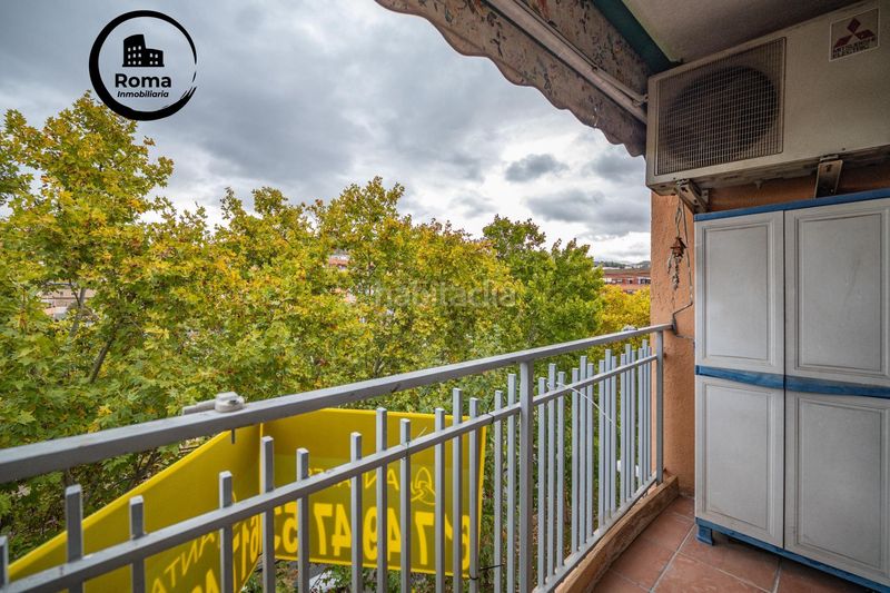 Foto 21c8c3a6-c458-466f-9322-a5b63c3b92f7. Pis amb calefacció a Plaza de Toros Granada