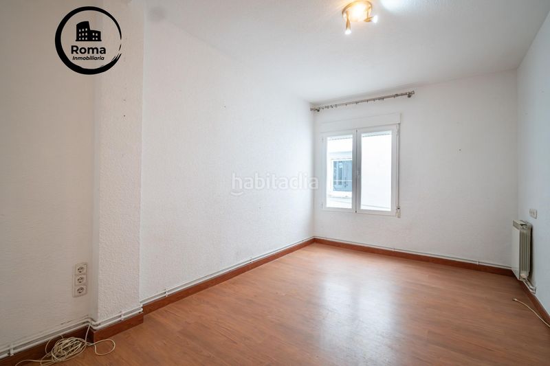 Foto 384905f4-9567-46c2-bfa8-ca2a7c3ad5b0. Pis amb calefacció a Plaza de Toros Granada