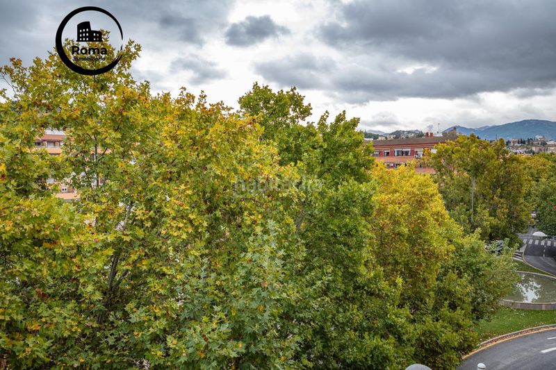 Foto 42daa9d7-a327-4360-9c82-13a4866070db. Pis amb calefacció a Plaza de Toros Granada