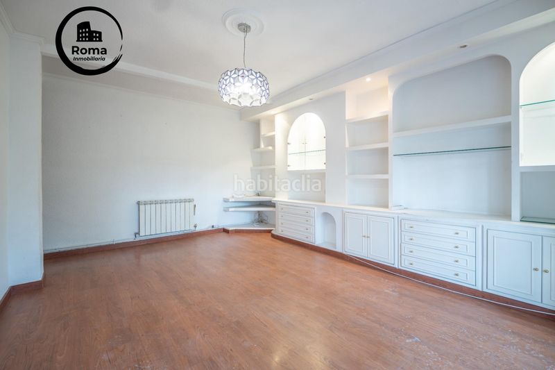 Foto 5739ac2d-5d14-4436-a9dc-9fd796d14393. Pis amb calefacció a Plaza de Toros Granada