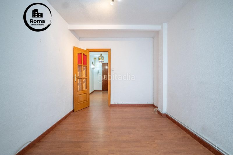 Foto 706e5a8f-63bd-4a58-b331-bff4bbd928fe. Pis amb calefacció a Plaza de Toros Granada