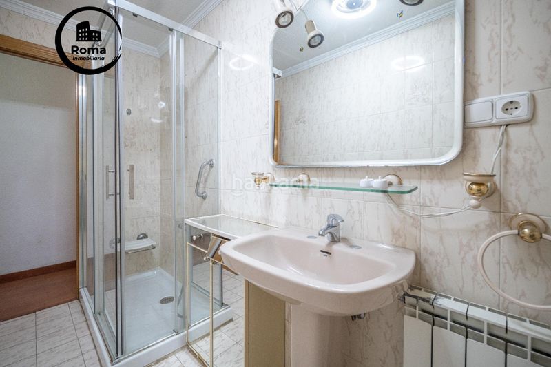 Foto 8d900cba-d9d8-44d8-8ccc-0110a83c04fe. Pis amb calefacció a Plaza de Toros Granada