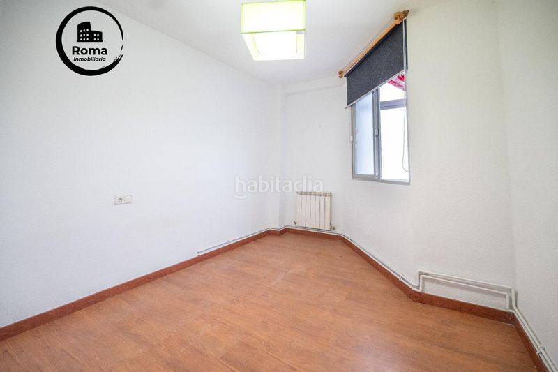 Foto 9256af14-1858-46c8-bf25-063fd8669dd4. Pis amb calefacció a Plaza de Toros Granada