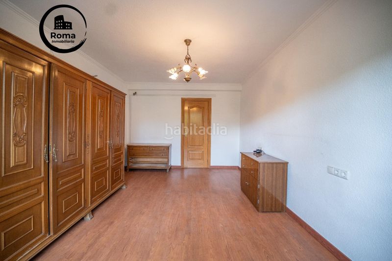 Foto a28e036c-5f1c-4ae6-a420-41a0ab9b5f6a. Pis amb calefacció a Plaza de Toros Granada