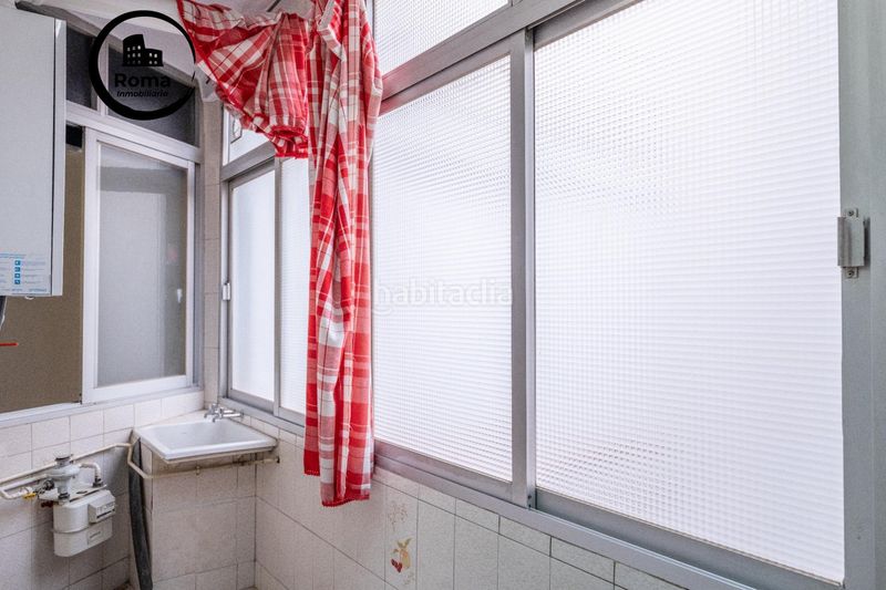 Foto a47f53eb-3498-4fb8-93ab-7bea65a81218. Pis amb calefacció a Plaza de Toros Granada