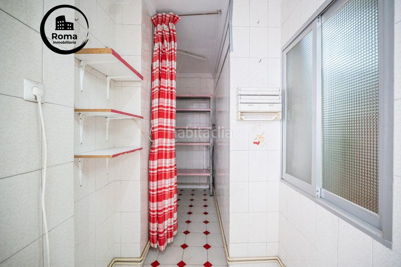 Foto a6749fb9-51fe-4d20-85e3-e5562151ffc8. Pis amb calefacció a Plaza de Toros Granada