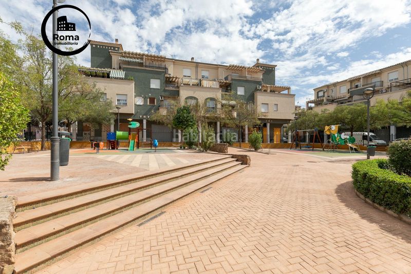 Foto 10712561-39ce-481c-bef0-30c66849915f. Local comercial a Atarfe