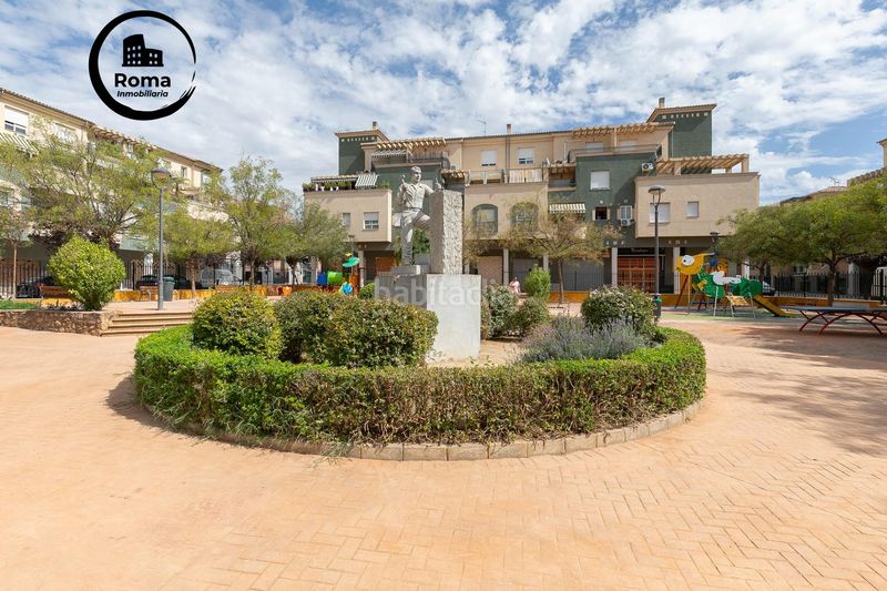 Foto 1bd1c078-04f1-4300-8b34-f168b7749faf. Local comercial a Atarfe