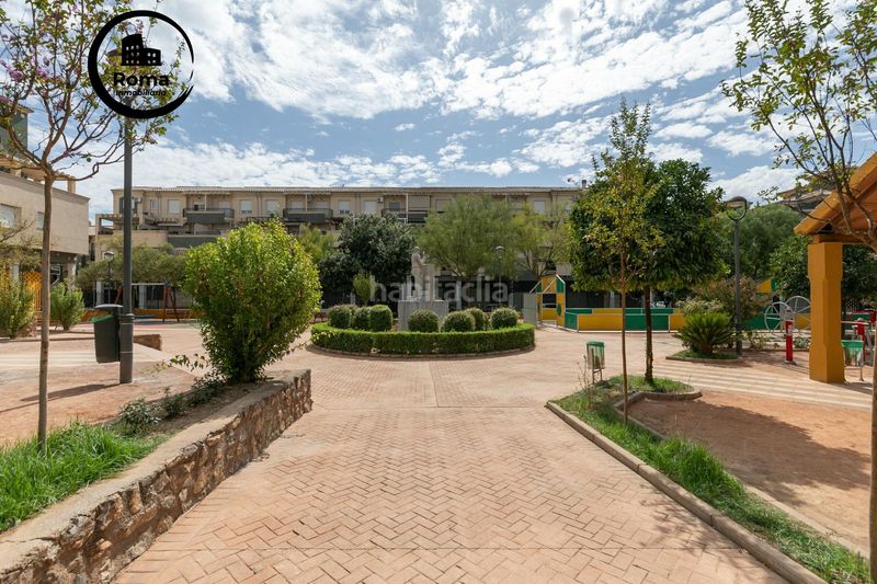 Foto 67d19a57-6390-41d5-af02-04af7d0fe732. Local comercial a Atarfe