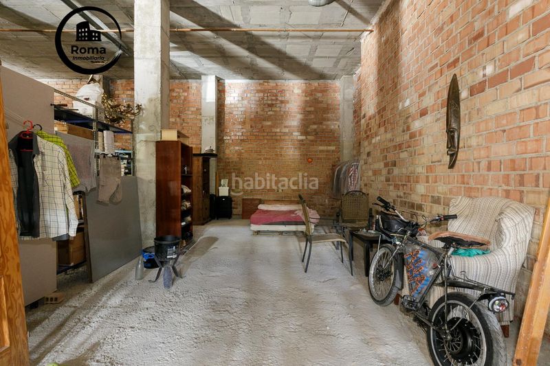 Foto 925e0e33-b887-4527-b411-28845b261a7b. Local comercial a Atarfe