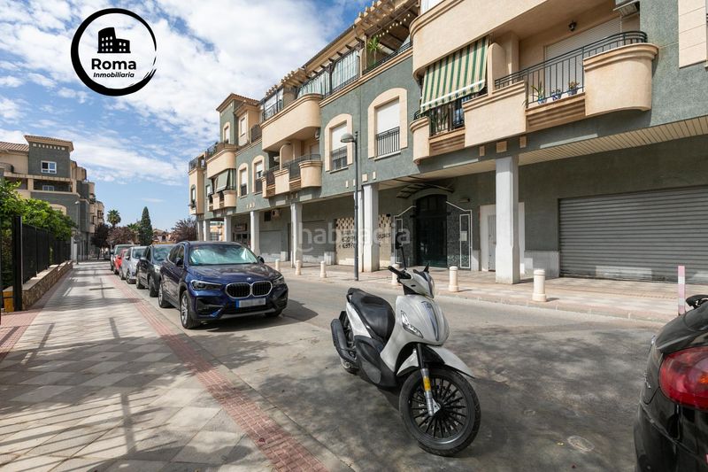 Foto c48d0b2e-b039-49c9-a165-87d9c7a7b4fc. Local comercial a Atarfe