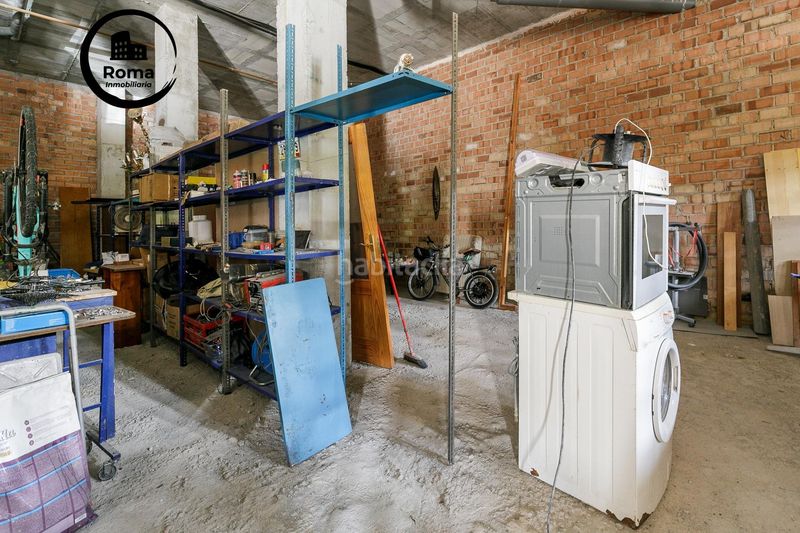 Foto dc00d6eb-b2d6-44bf-9d76-8728a93d548f. Local comercial a Atarfe