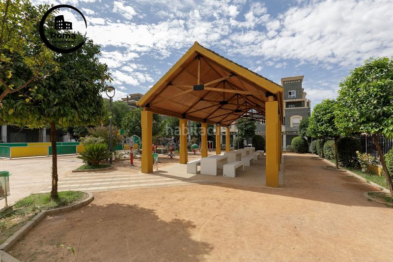 Foto deca976c-d451-4b85-88c7-a3cec047482a. Local comercial a Atarfe