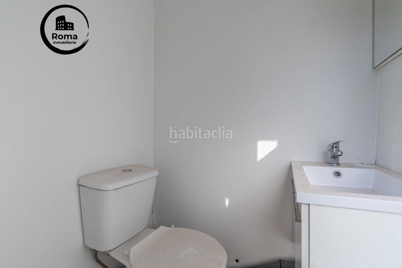 Foto e8a9ec80-362d-47fd-9b41-a0e5ca95a43a. Xalet amb aparcament a Cenes de la Vega