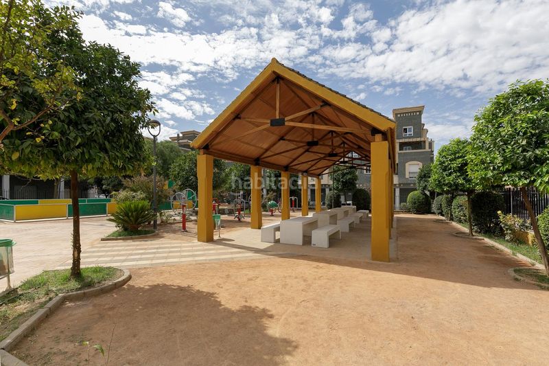 Foto 6fe05cf4-36f1-4dce-a258-f5bc1746fbf0. Local comercial a Atarfe