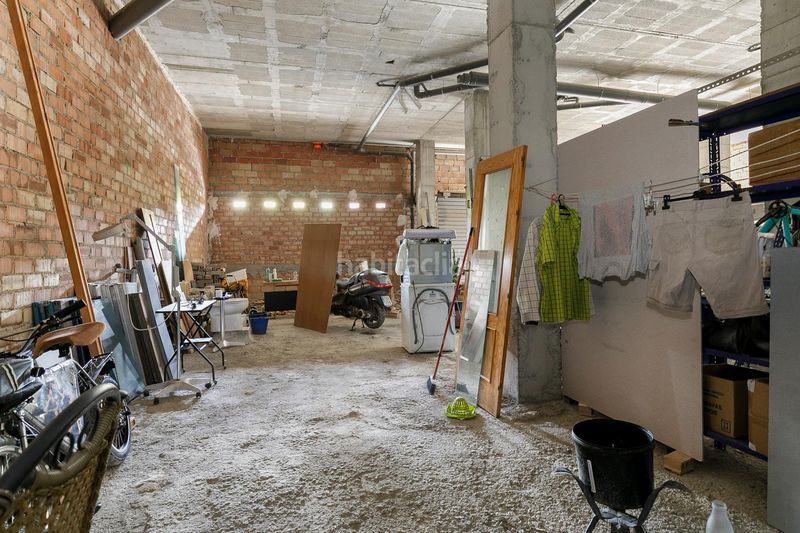 Foto 8e46a010-819a-47cd-9e92-8d1555d14831. Local comercial a Atarfe