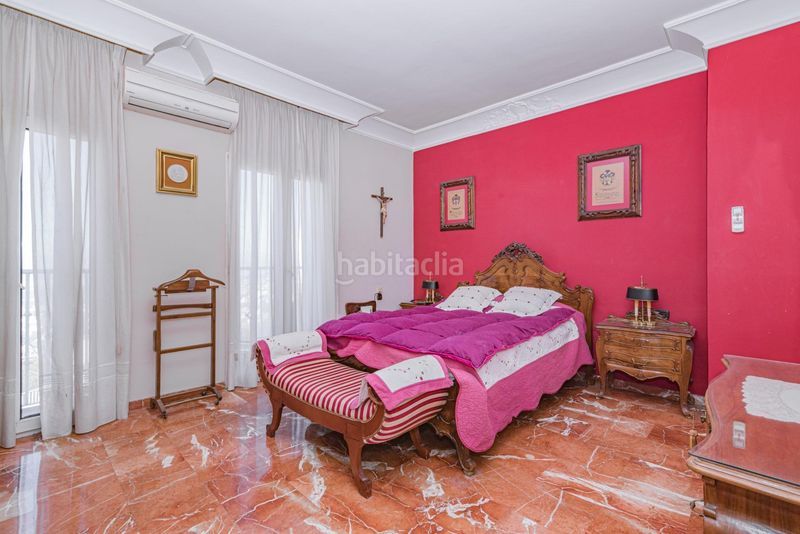 Foto 01b3c388-a98d-4cc3-b842-8eb4d2a22655. Xalet amb aparcament piscina a Barrio de la Vega Monachil