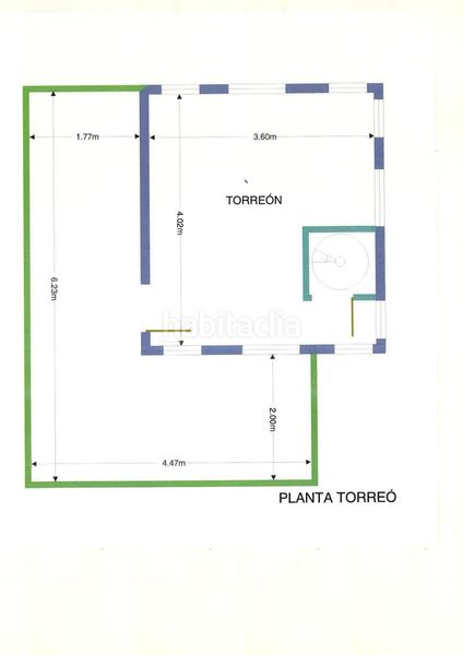 Foto bf0f2805-0423-41ce-8f0f-e2dad203fcdf. Xalet amb aparcament piscina a Barrio de la Vega Monachil