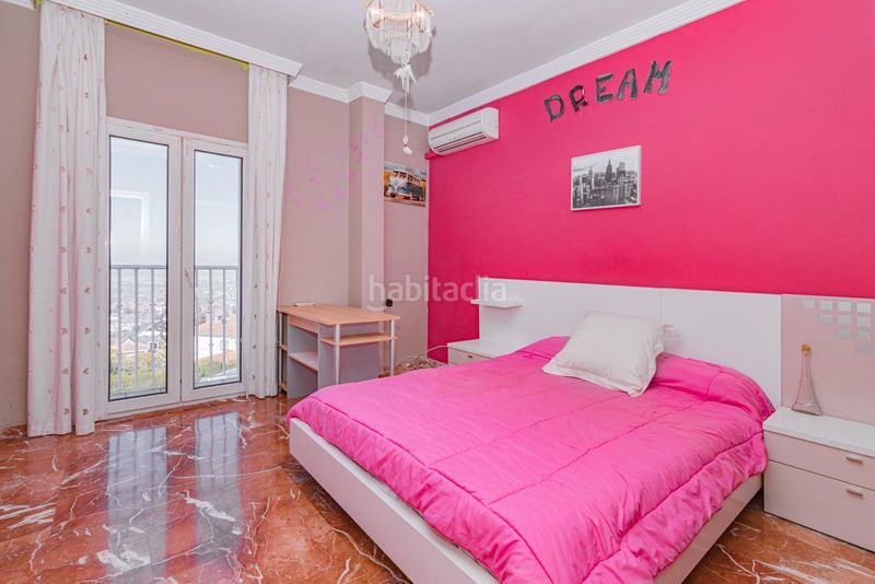 Foto d742d091-bd35-4e82-8099-af3de9a4752b. Xalet amb aparcament piscina a Barrio de la Vega Monachil