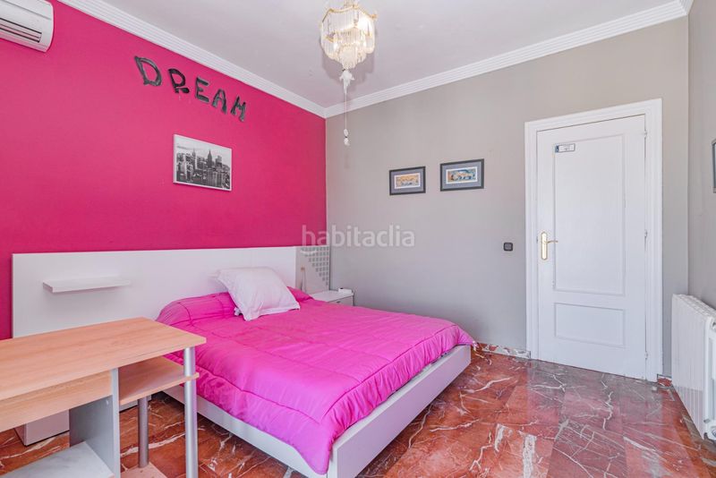 Foto e8a59ffa-4923-4cfd-80f1-7e54eeac0a1b. Xalet amb aparcament piscina a Barrio de la Vega Monachil