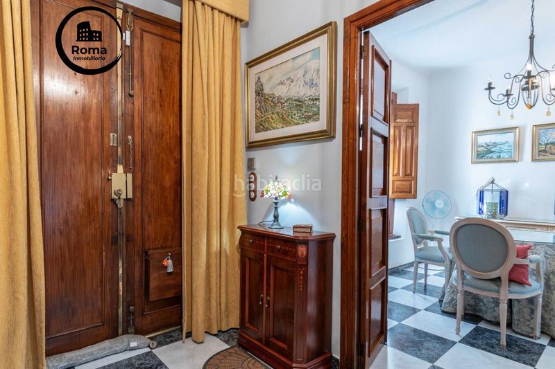 Foto 8383c38e-0a34-4cf9-8e47-fd0db873d1e7. Casa amb piscina a Purchil Vegas del Genil
