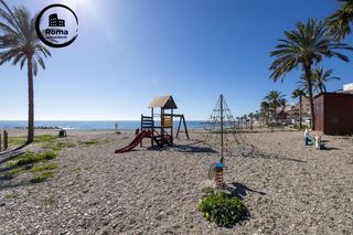 Appartamento in Calle alberca 3