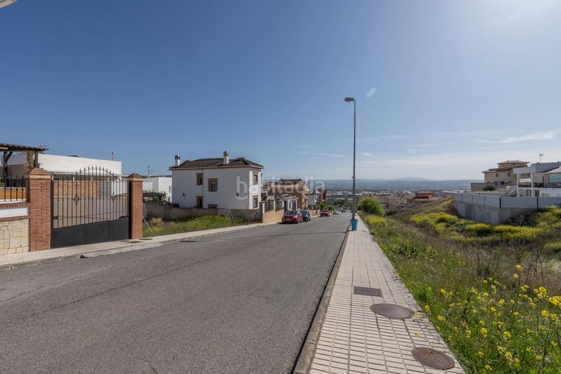 Foto 0bdfb6ba-29cc-4a81-8524-b13411a91cd2. Terreny residencial a Peligros