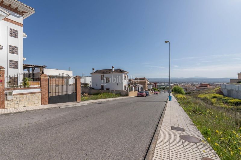 Foto 89739609-f463-4a0e-877b-095f5f6d5f97. Terreny residencial a Peligros