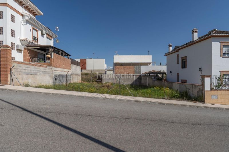 Foto bb964145-8c04-4d75-92ce-96fdab1152ee. Terreny residencial a Peligros
