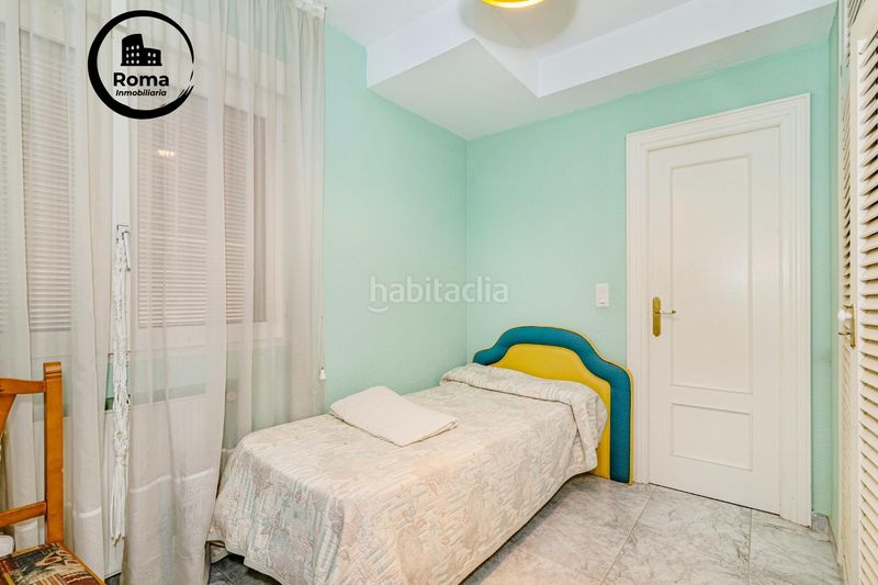 Foto 053d5533-3323-4e7f-a8e0-d9baeaecdb02. Chalet  independiente en los cerezos en Gójar