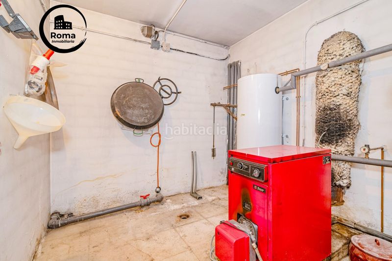 Foto 07d50b44-1df9-44fb-b622-27df54edbcb8. Chalet  independiente en los cerezos en Gójar