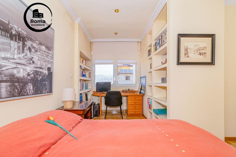 Foto 08bab440-a38a-4fdd-bf12-fc36813a3d13. Chalet  independiente en los cerezos en Gójar