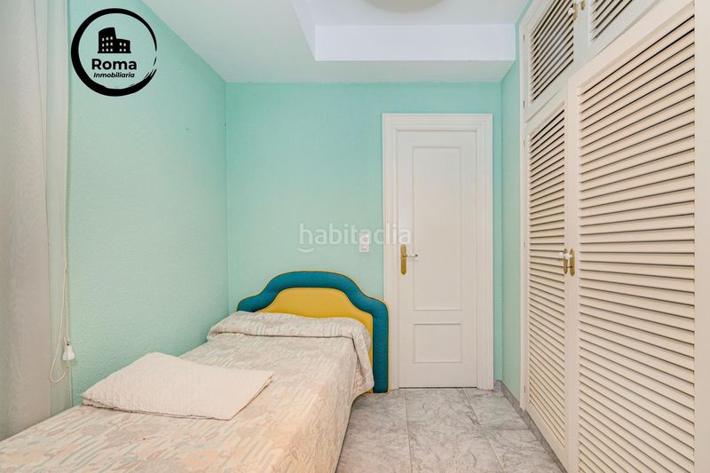 Foto 2a3d40ac-b02d-4334-a160-f62a89661eaf. Chalet  independiente en los cerezos en Gójar