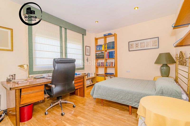 Foto 458cf136-a326-4242-8e27-e9097b5634fb. Chalet  independiente en los cerezos en Gójar