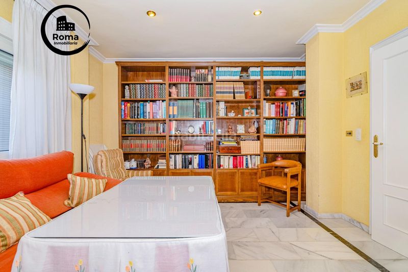 Foto 4a30ff99-5623-4467-b2cb-9c98d82b7f18. Chalet  independiente en los cerezos en Gójar