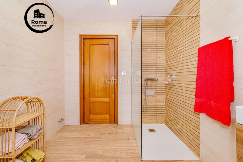 Foto 59369828-53d0-4a04-805c-974e6e67243d. Chalet  independiente en los cerezos en Gójar