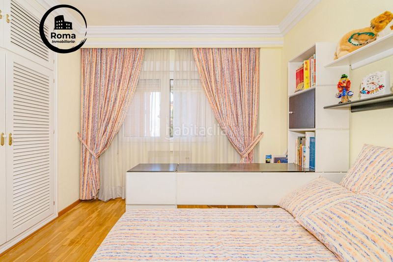 Foto 78aca71e-4a42-40af-b98e-4659df87949b. Chalet  independiente en los cerezos en Gójar