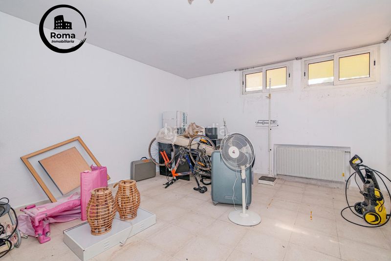 Foto 7a772bb9-a70d-423a-bf8f-59e74599fe58. Chalet  independiente en los cerezos en Gójar