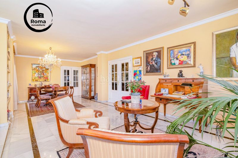 Foto 85f63d7b-86db-4bcf-8fc1-fae1cc09a278. Chalet  independiente en los cerezos en Gójar